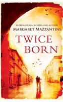 Twice Born