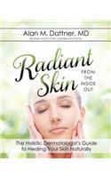 Radiant Skin from the Inside Out