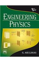 Engineering Physics