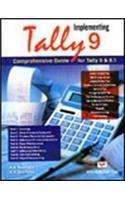 Implementing Tally 9