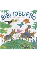 Biblioburro