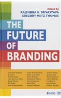 The Future of Branding