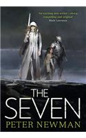 The Seven