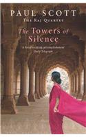 Towers Of Silence