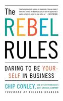 The Rebel Rules