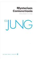 Collected Works of C.G. Jung, Volume 14