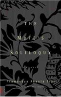 The Mute's Soliloquy