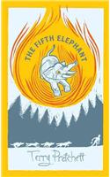 Fifth Elephant