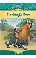 Jungle Book