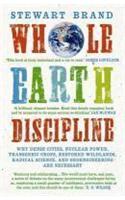 Whole Earth Discipline