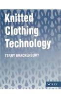 Knitted Clothing Technology