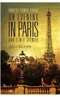 An Evening In Paris And Other Stories