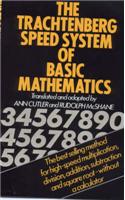 Trachtenberg Speed System of Basic Mathematics