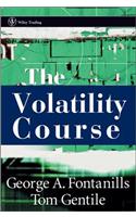 The Volatility Course