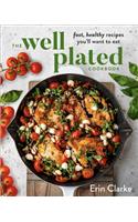 The Well Plated Cookbook