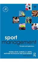 Sport Management