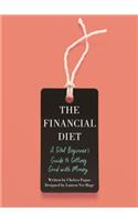 The Financial Diet