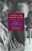 Flaubert and Madame Bovary