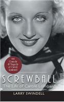 Screwball