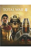 Art of Total War