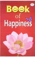 Book of Happiness