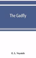 The gadfly