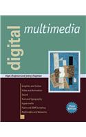 Digital Multimedia