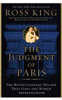 Judgment of Paris