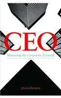 CEO