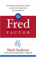 Fred Factor