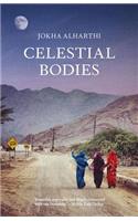 Celestial Bodies