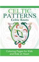 Celtic Knots