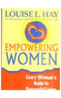 Empowering Women