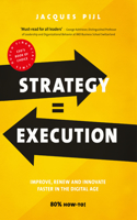 Strategy = Execution