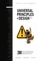 Universal Principles of Design, Completely Updated and Expanded Third Edition