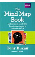 Mind Map Book