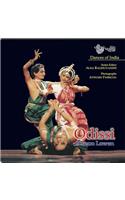 Odissi