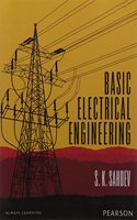 Basic Electrical Engineering