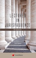 Lectures in Jurisprudence