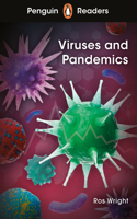 Penguin Readers Level 4: Viruses (ELT Graded Reader)