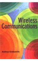 Wireless Communication