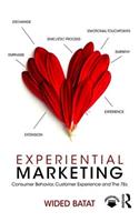 Experiential Marketing