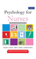 Psychology for Nurses