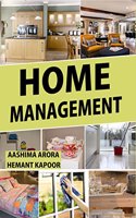 Home Management