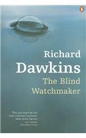 Blind Watchmaker