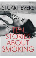 Ten Stories about Smoking