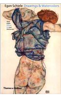 Egon Schiele