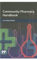 Community Pharmacy Handbook