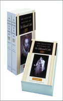 The Selected Writings of Sir Edward Coke