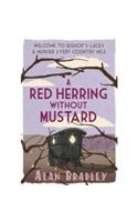 Red Herring Without Mustard